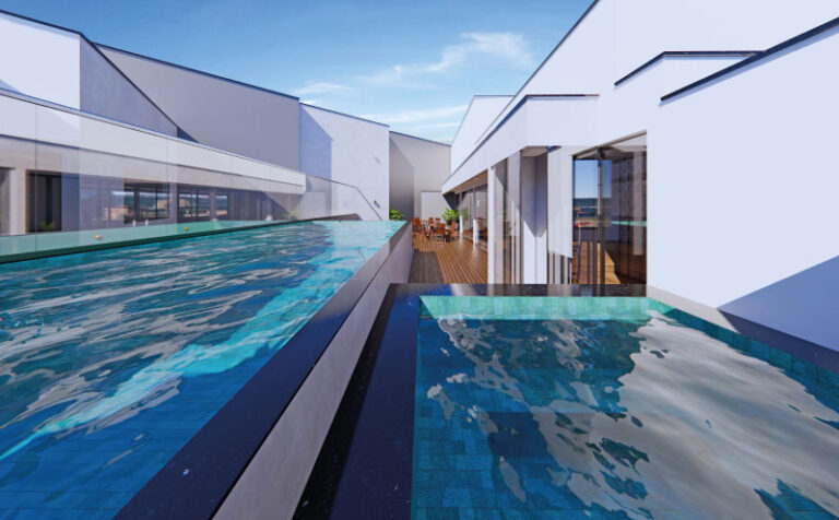 perspectiva-piscina-1b.jpg