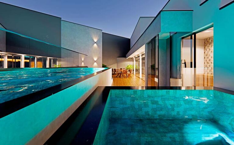 perspectiva-piscina3.jpg