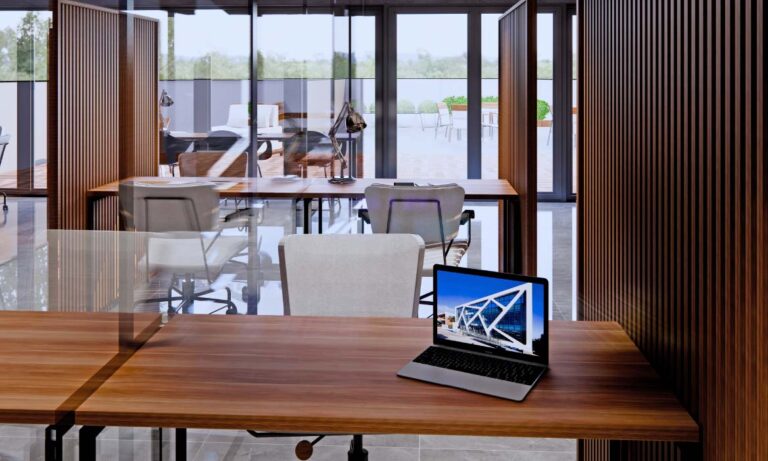 manhuacu-coworking-1a