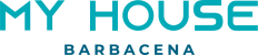 MARCA_MY_PLACE_BARBACENA.png